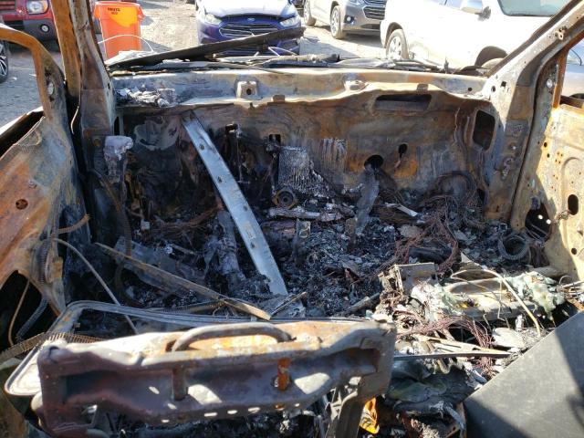 1GKKVSED9CJ286046 GMC Acadia Slt-2
