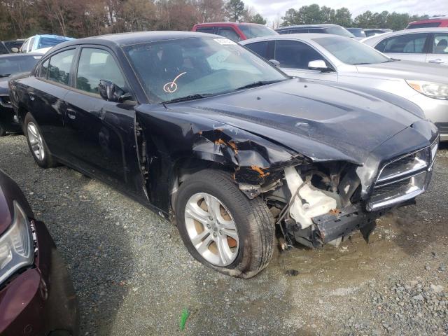 Vin: 2b3cl3cg9bh513519, lot: 42147843, dodge charger 2011 img_1