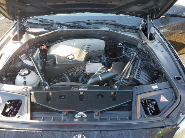 WBAXG5C58CDX01569 BMW 528 I