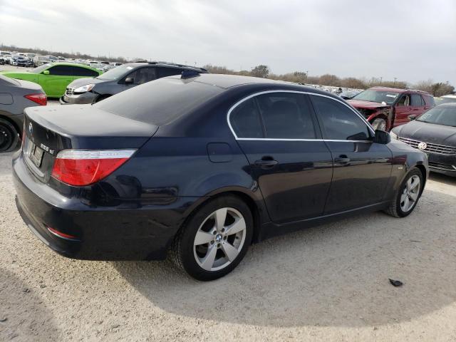 WBANV13538CZ54513 BMW 528 XI