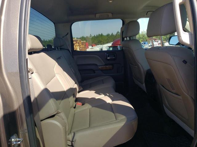 3GTP1VEC1FG379462 GMC Sierra C1500 Slt