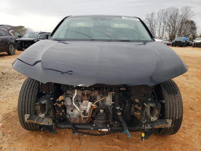 2020 ACURA MDX TECHNO - 5J8YD4H57LL049246