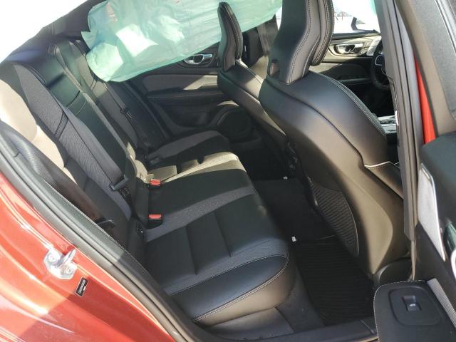 7JRA22TM4KG002290 Volvo S60