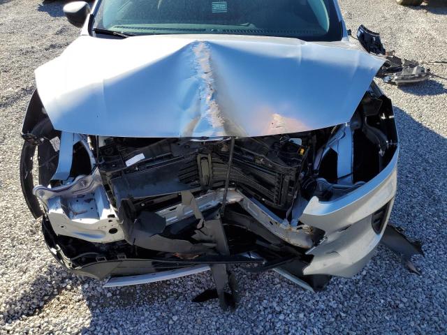 2022 FORD ESCAPE SE 1FMCU0G63NUA90283