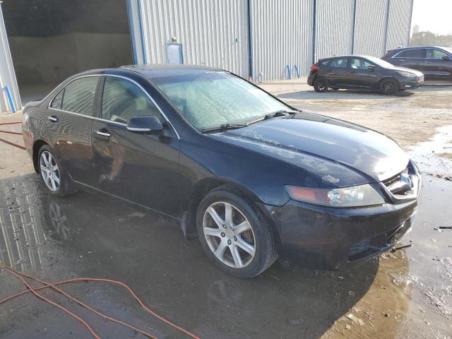 JH4CL96884C035989 Acura TSX