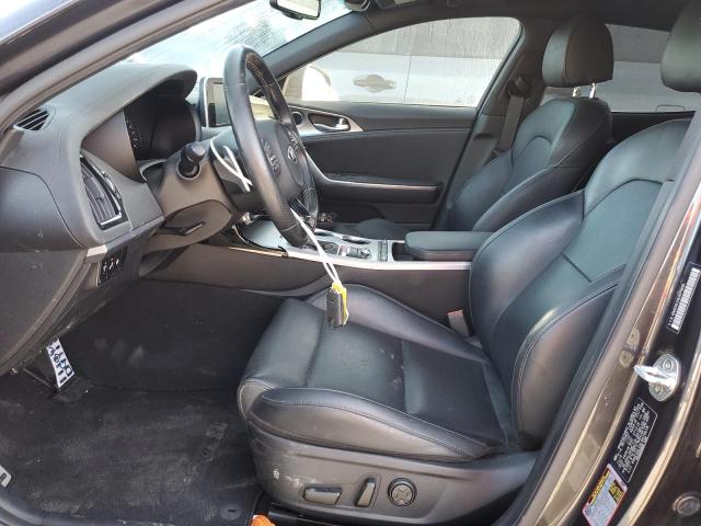 KNAE35LC9L6079618 KIA STINGER GT