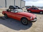 1979 Mg Mgb for Sale in Tifton, GA - Front End