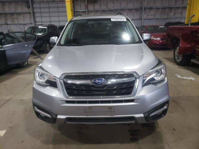JF2SJAWC9JH420373 Subaru Forester 2.5i Touring