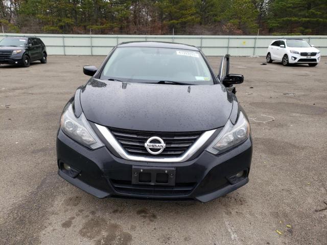 2017 NISSAN OTHER - 1N4AL3AP6HC120152