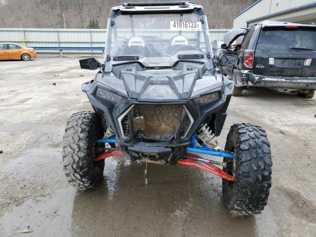 2019 POLARIS RZR XP 100 - 3NSVDE990KF422295