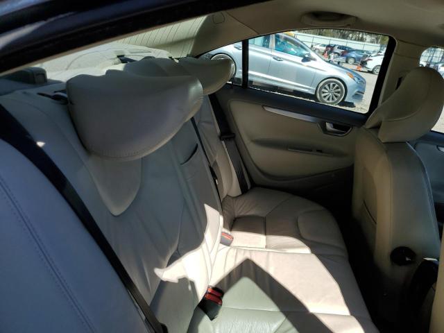 YV1RS592382689903 Volvo S60