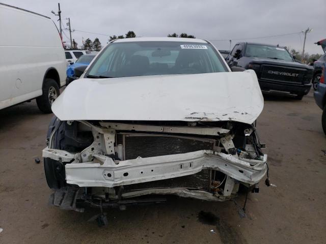 4S3GKAA66H1607611 Subaru IMPREZA