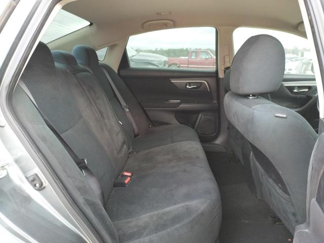 2015 NISSAN ALTIMA 2.5 - 1N4AL3AP8FC168278