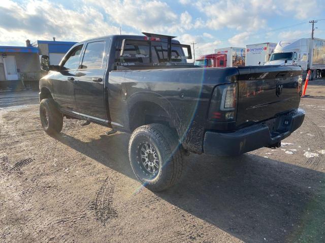 3C6UD5FLXCG197187 Dodge Ram 2500 Laramie