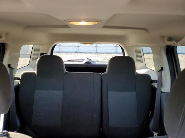 1C4NJRBB3GD781928 Jeep Patriot