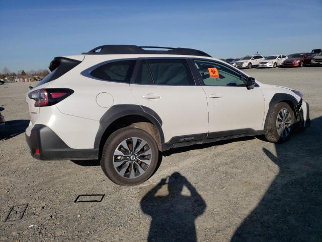 4S4BTAMC8P3108817 Subaru Outback Limited