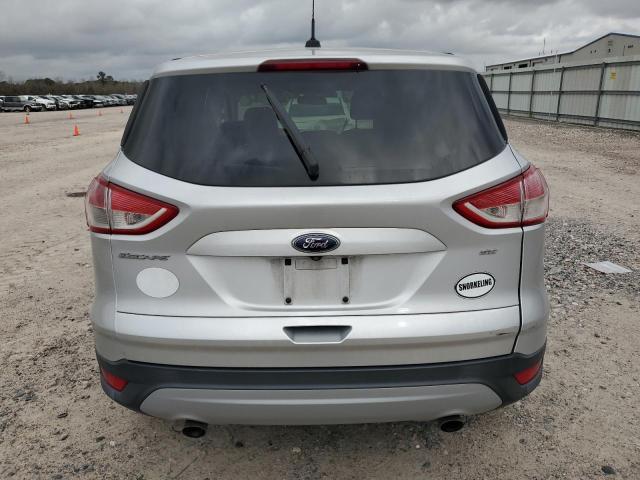 2015 FORD ESCAPE SE - 1FMCU0G77FUA61248