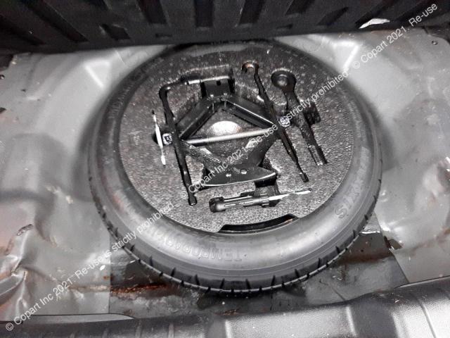 U5YHB311LCL073910 KIA Pro Ceed 1