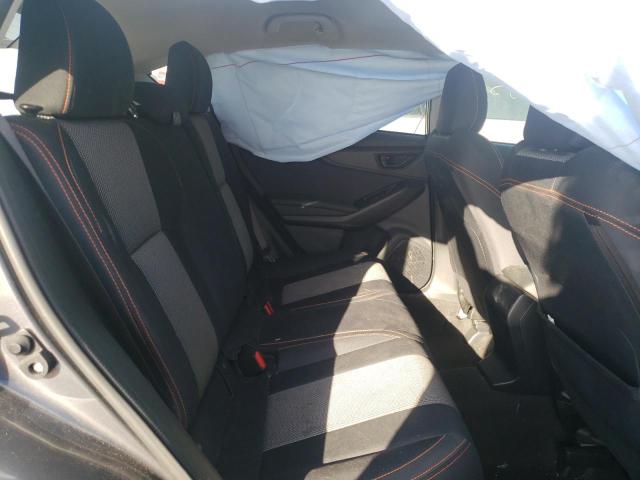 2021 SUBARU CROSSTREK JF2GTAEC3M8656555
