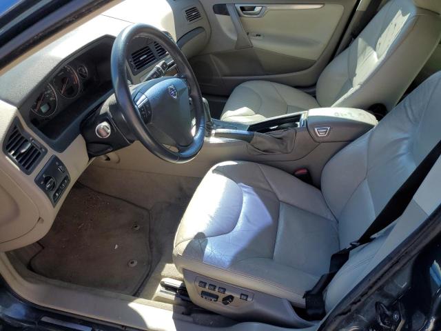 YV1RS592382689903 Volvo S60