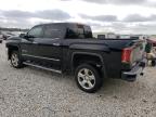 2016 Gmc Sierra K1500 Slt for Sale in Houston, TX - Front End