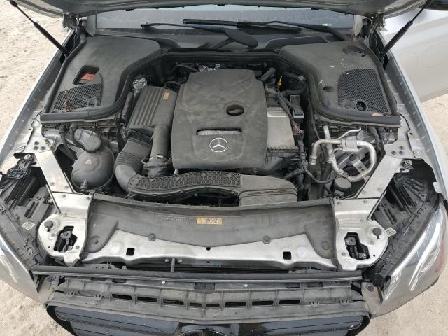 2017 MERCEDES-BENZ E 300 - WDDZF4JB6HA038700