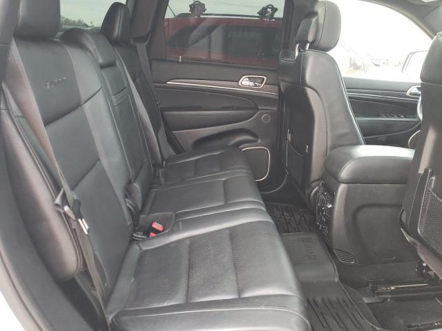 1C4RJFJM2EC559922 Jeep Grand Cherokee Summit