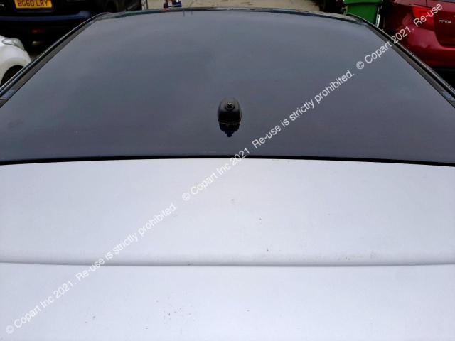 U5YHB311LCL073910 KIA Pro Ceed 1