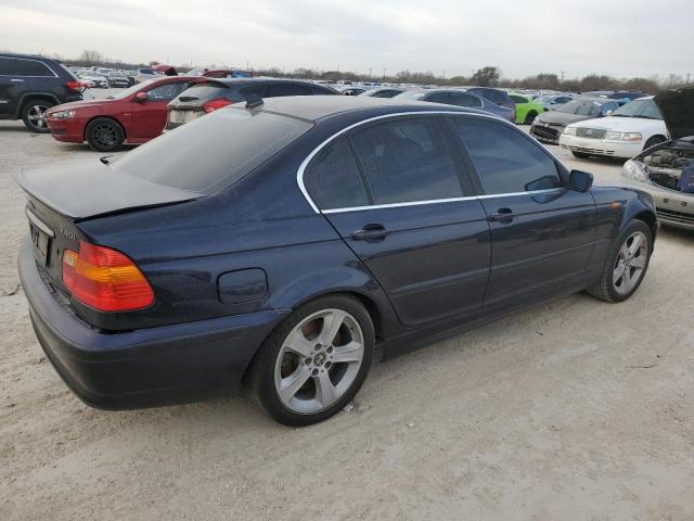 WBAEV53474KM37973 BMW 330 I