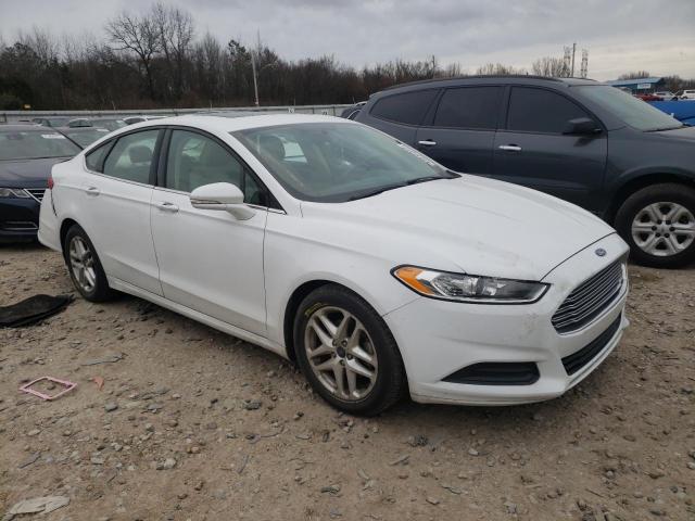 2015 FORD FUSION SE 1FA6P0H76F5118806