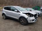 FORD ESCAPE SE снимка