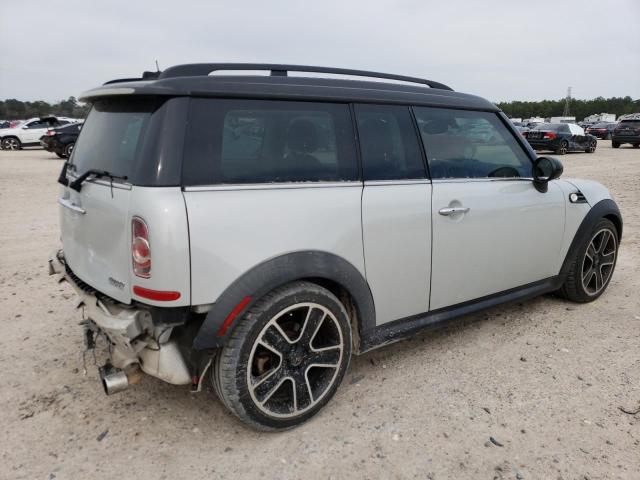 WMWZF3C57BT188948 Mini Cooper