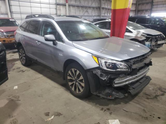 4S4BSAJC3F3362165 Subaru Outback 2.5i Limited