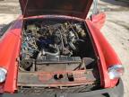 1979 Mg Mgb for Sale in Tifton, GA - Front End