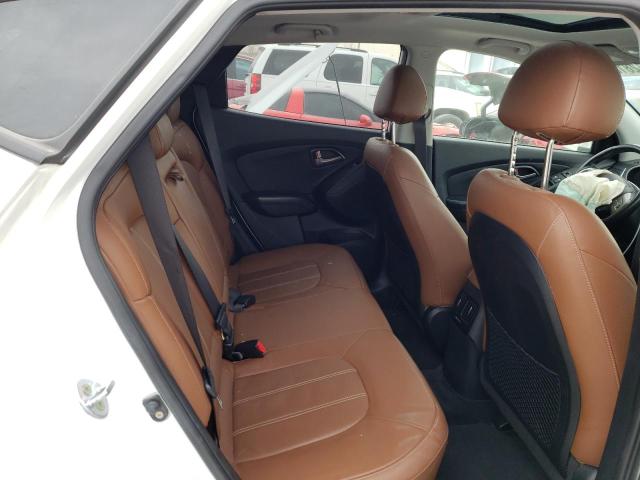 2015 HYUNDAI TUCSON LIM KM8JU3AG3FU017183