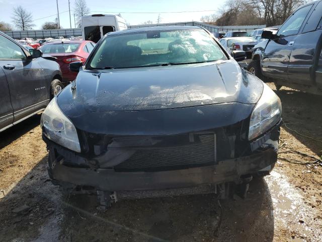 2015 CHEVROLET MALIBU 2LT - 1G11D5SL7FF263520