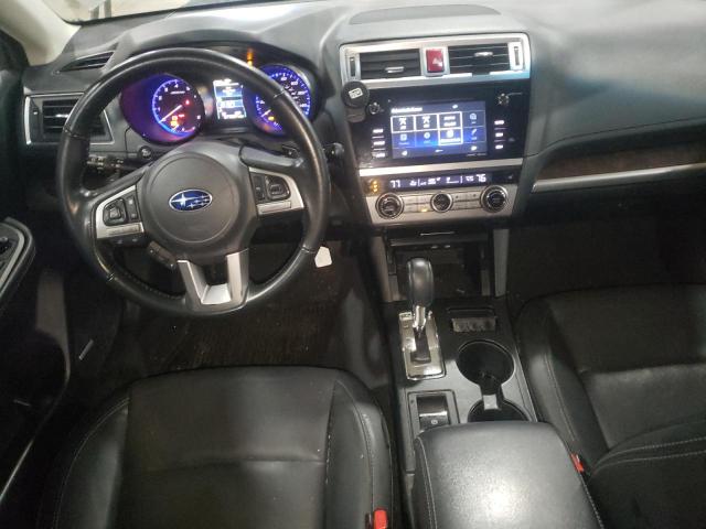 4S4BSAJC3F3362165 Subaru Outback 2.5i Limited