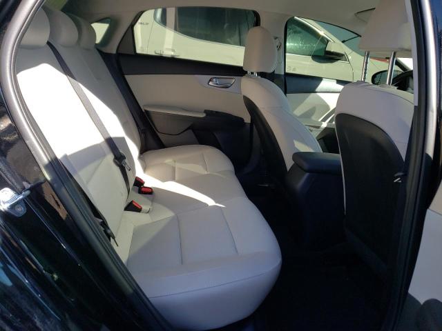 3KPF24AD2PE545423 KIA FORTE LX