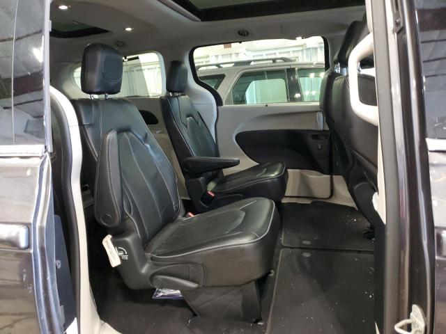 2020 CHRYSLER PACIFICA L - 2C4RC1GG2LR132145