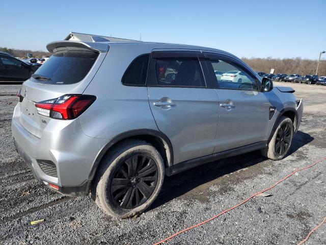Vin: ja4aruau8nu007985, lot: 41632843, mitsubishi outlander es 20223
