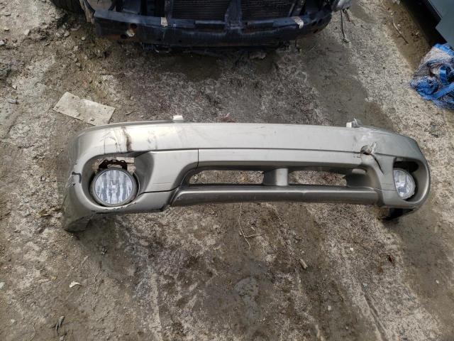 4S3BH675X37609212 Subaru Legacy Outback Awp