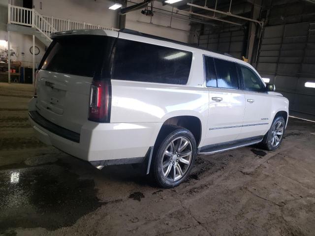 2018 GMC YUKON XL K - 1GKS2GKC7JR293447