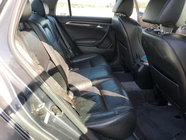 19UUA66266A075591 Acura 3.2TL