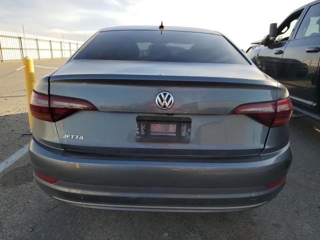 2019 VOLKSWAGEN JETTA S - 3VWC57BUXKM183573