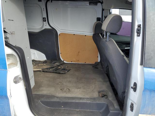 NM0LS7F78F1192028 Ford Transit Connect Xlt