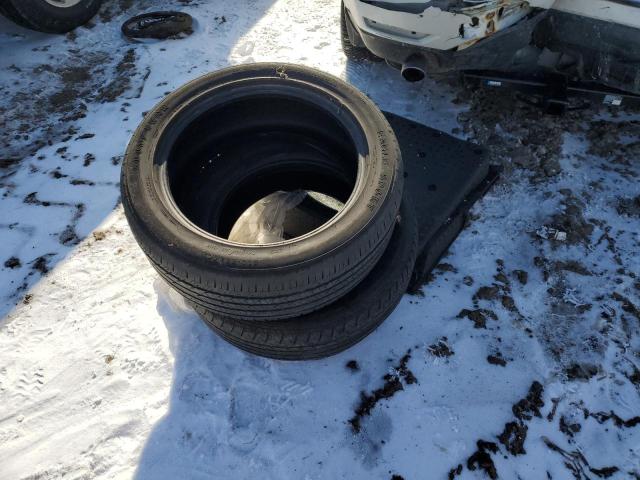 JF2SH6DC6AH781264 Subaru Forester