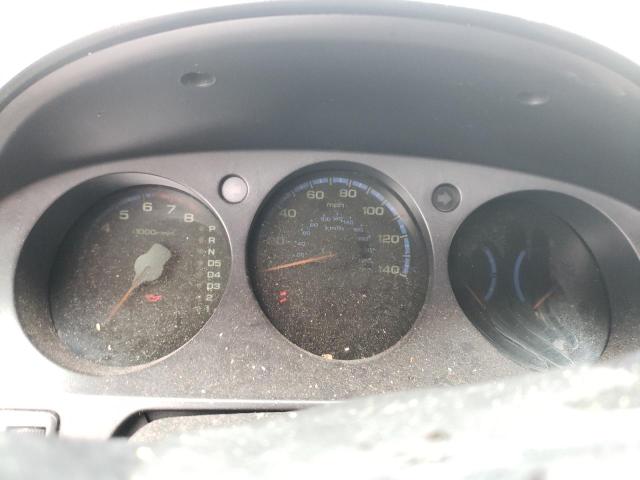 2HNYD18886H516242 Acura Mdx Touring