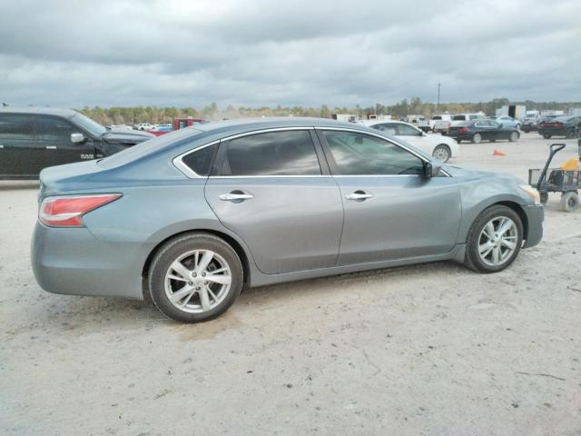 2015 NISSAN ALTIMA 2.5 - 1N4AL3AP8FC168278