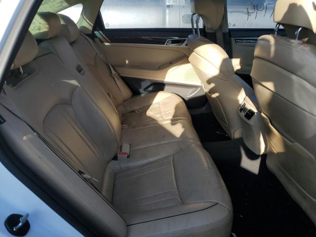 2016 HYUNDAI GENESIS 3. KMHGN4JE7GU100337
