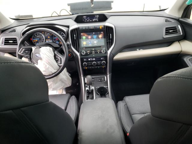 4S4WMAPD6M3446330 Subaru Ascent Limited